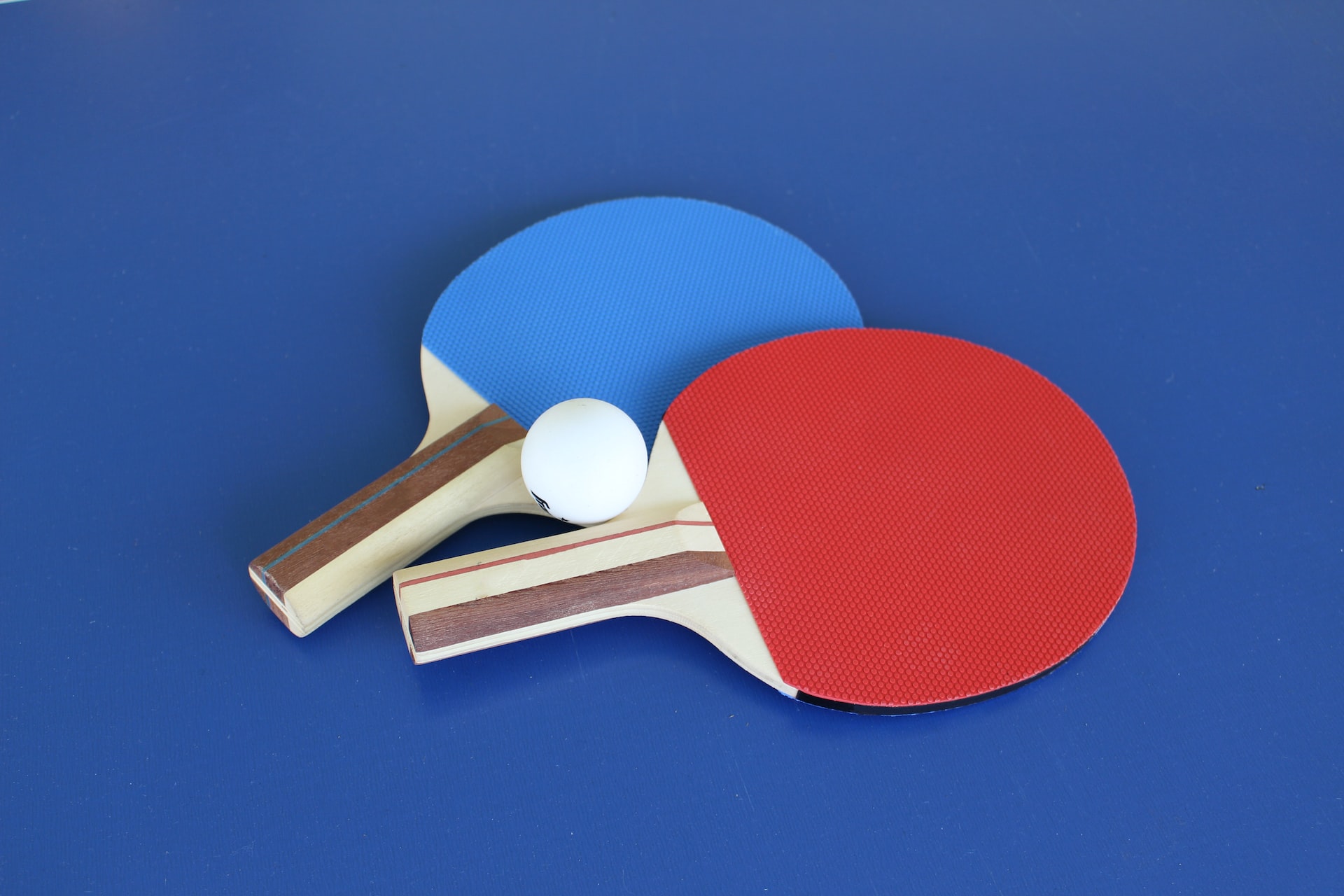 Top 7 Best Ping Pong Tables under $200